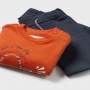 Full Product Image