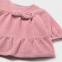 Full Product Image