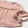 Full Product Image
