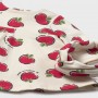 Full Product Image