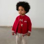 Full Product Image