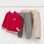 Full Product Image