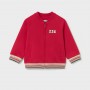 Full Product Image