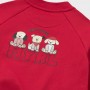 Full Product Image