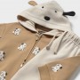 Full Product Image