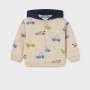 Full Product Image
