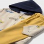 Full Product Image