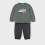 Full Product Image
