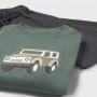 Full Product Image
