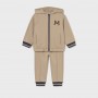 Full Product Image