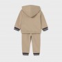 Full Product Image
