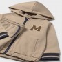 Full Product Image