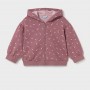 Full Product Image