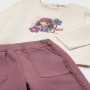 Full Product Image