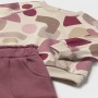 Full Product Image