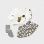 Full Product Image