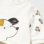 Full Product Image