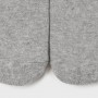 Full Product Image