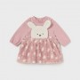 Full Product Image