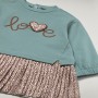 Full Product Image