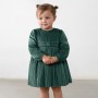 Full Product Image