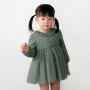 Full Product Image
