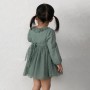 Full Product Image