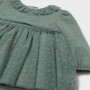 Full Product Image