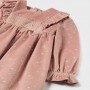 Full Product Image