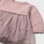 Full Product Image