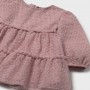 Full Product Image