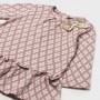 Full Product Image