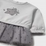 Full Product Image