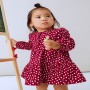 Full Product Image