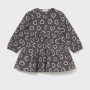 Full Product Image