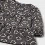 Full Product Image