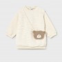 Full Product Image