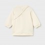 Full Product Image