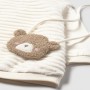 Full Product Image