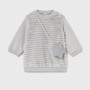 Full Product Image