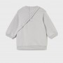 Full Product Image