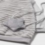Full Product Image