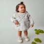 Full Product Image