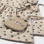 Full Product Image