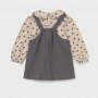 Full Product Image