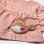 Full Product Image