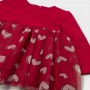 Full Product Image