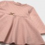 Full Product Image