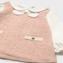 Full Product Image