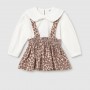 Full Product Image